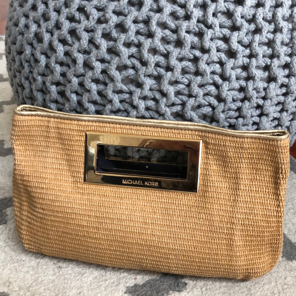 MK Bag